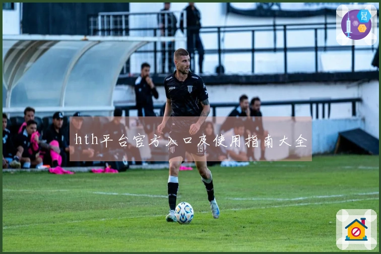 hth平台官方入口及使用指南大全