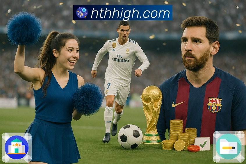 <strong>华体会</strong> 扫码下载