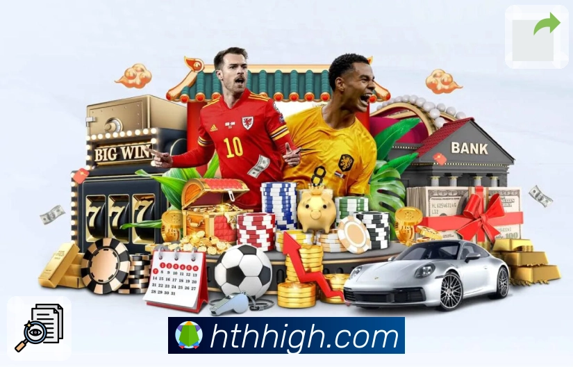 <strong>华体会</strong> 二维码下载入口