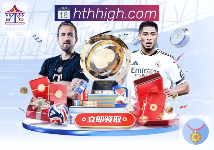 奖项证书